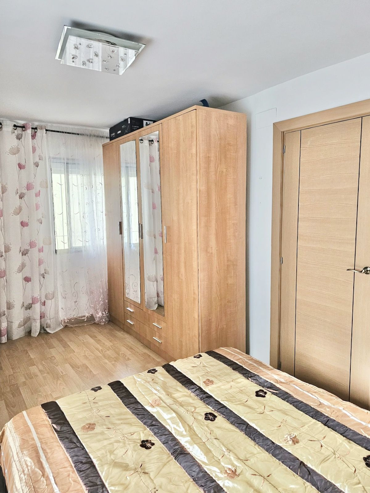 Property main view 12