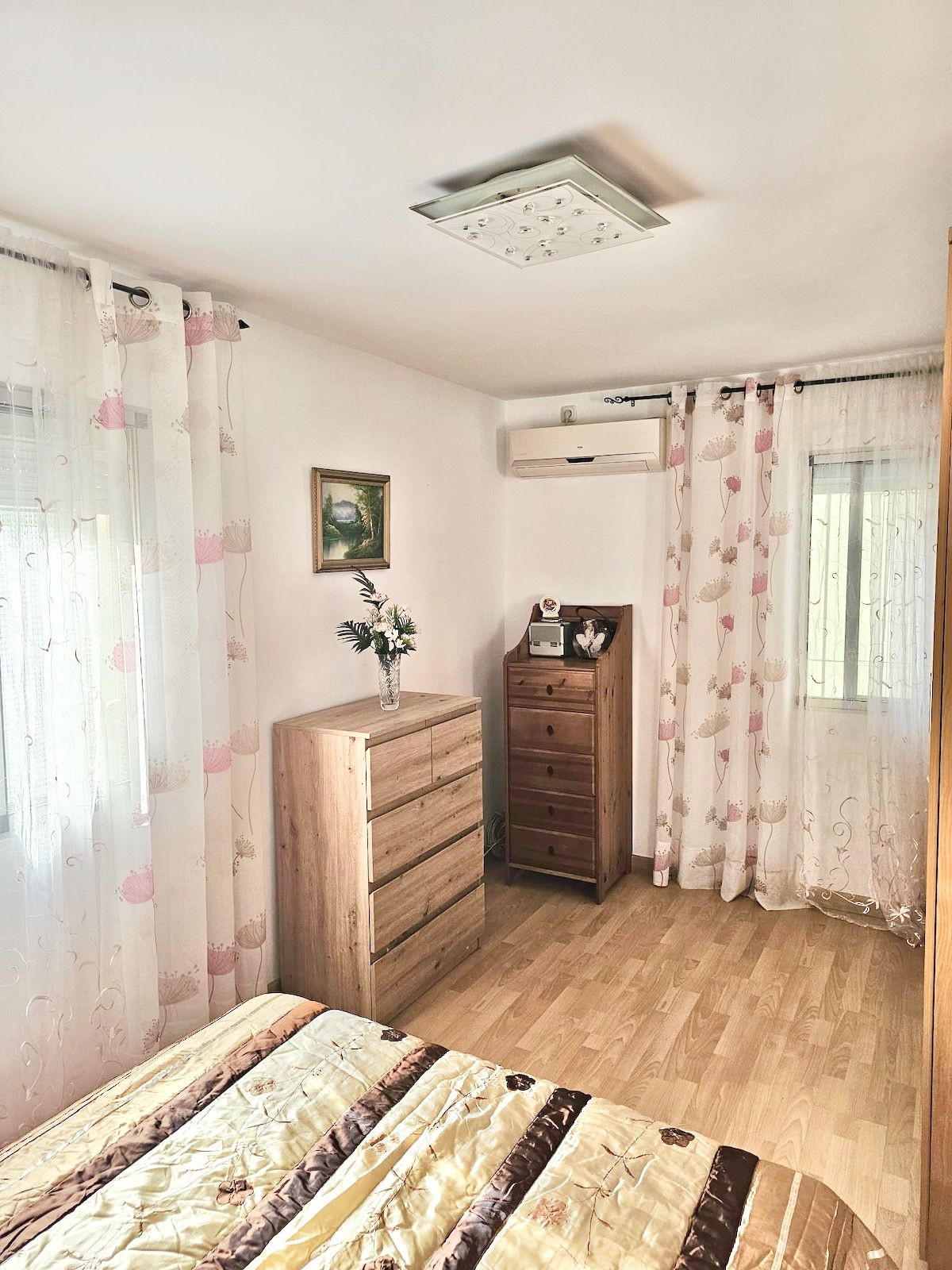 Property main view 13