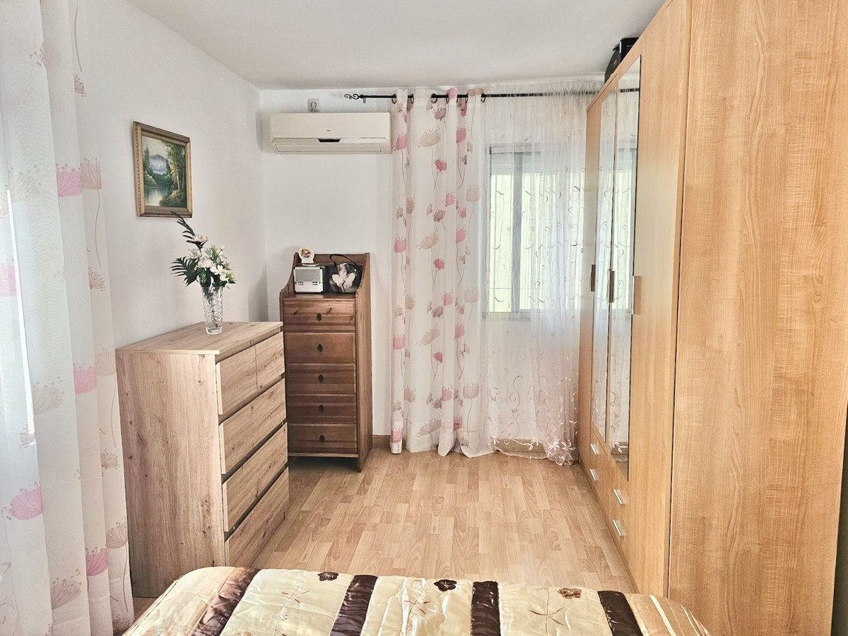 Property main view 15