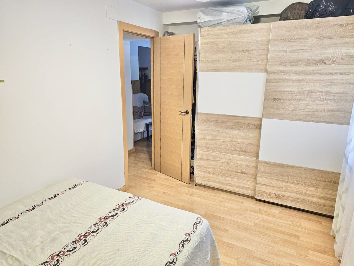 Property main view 16