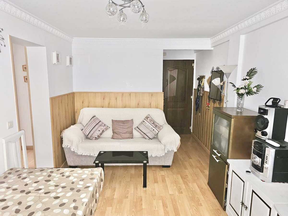 Property main view 17