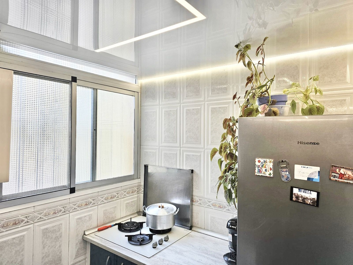 Property main view 18
