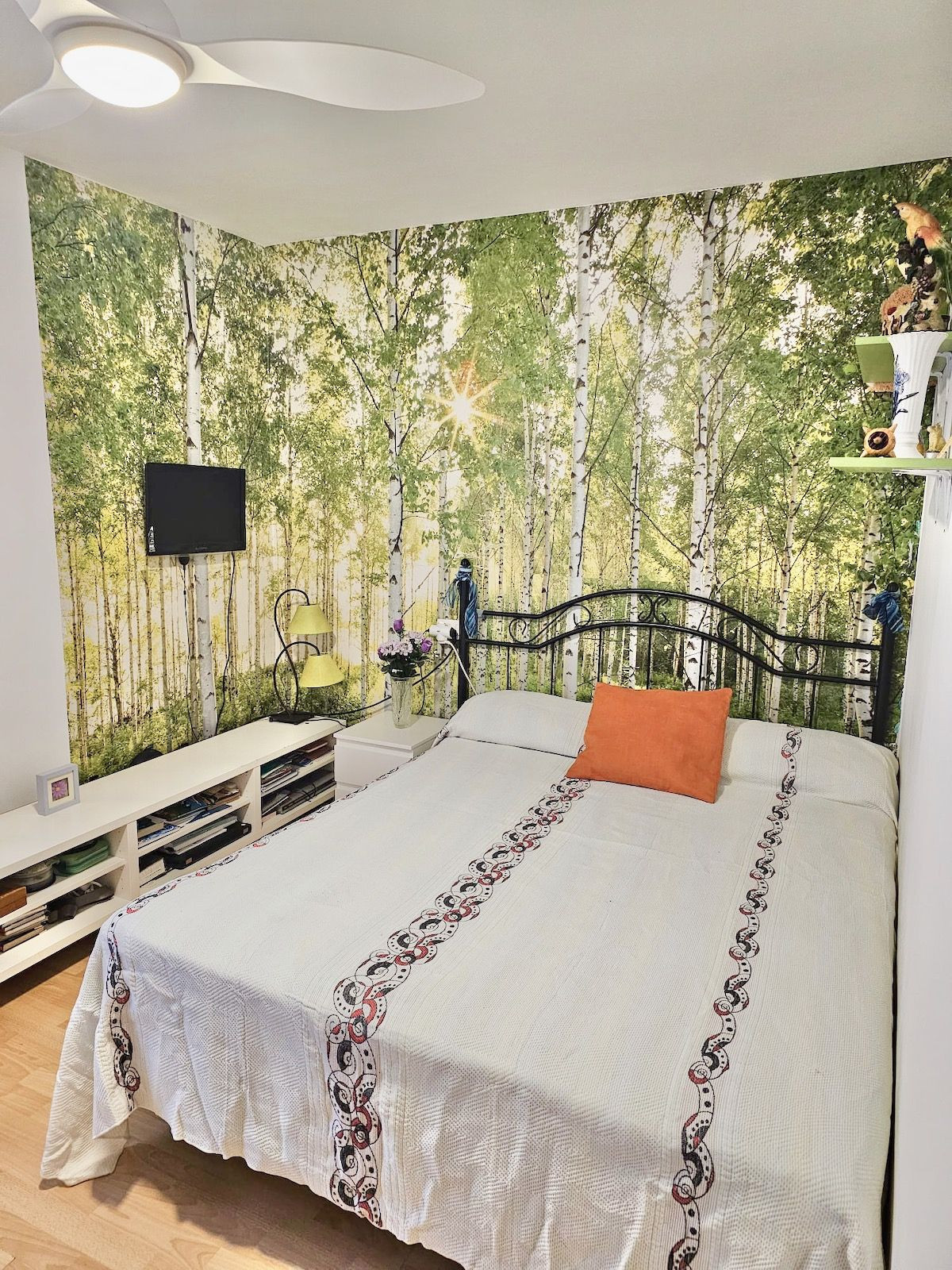 Property main view 19