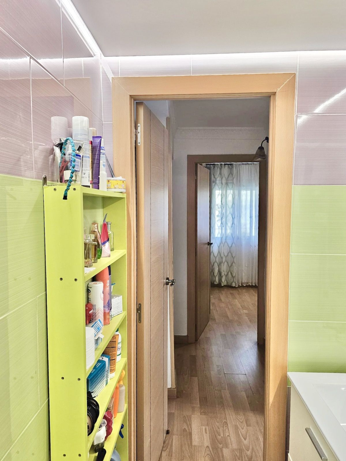 Property main view 20
