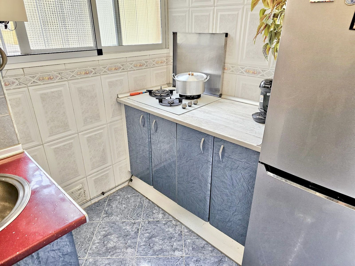 Property main view 22