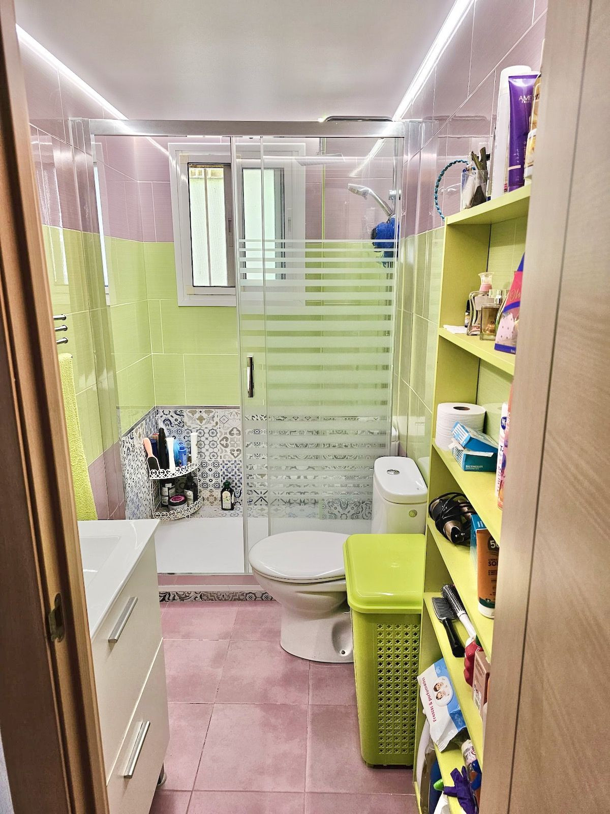 Property main view 23