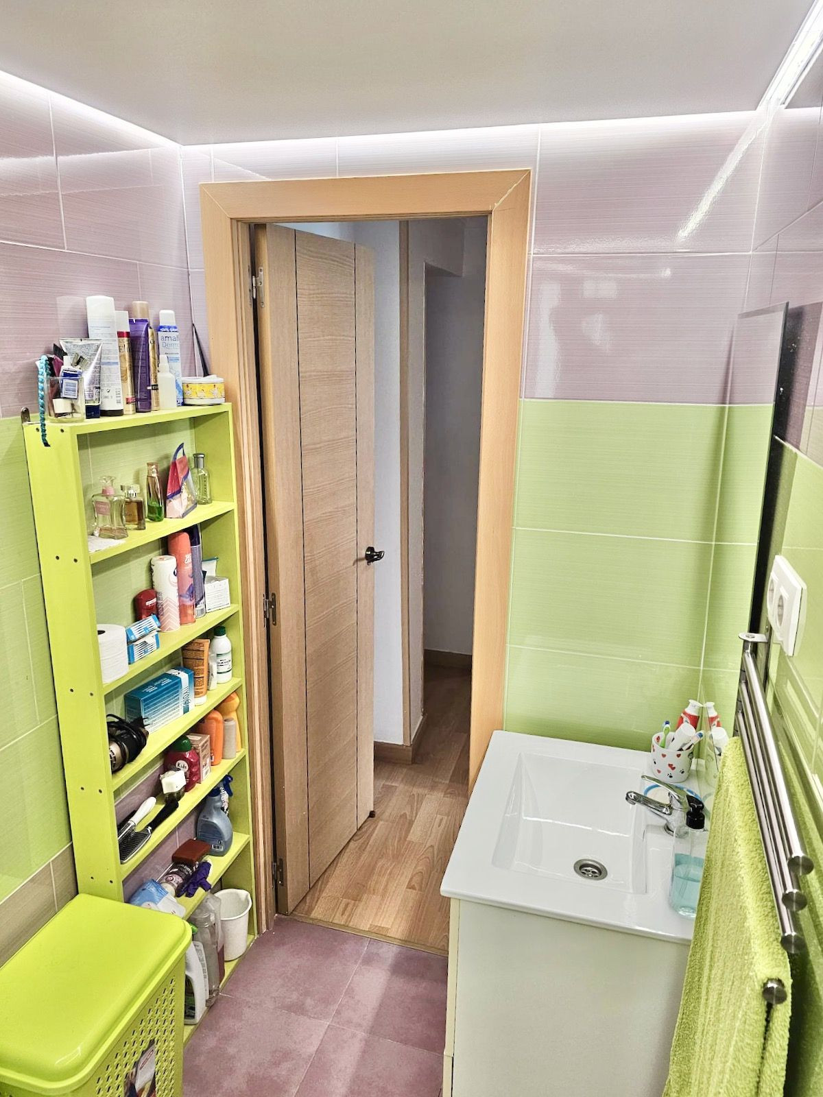 Property main view 24