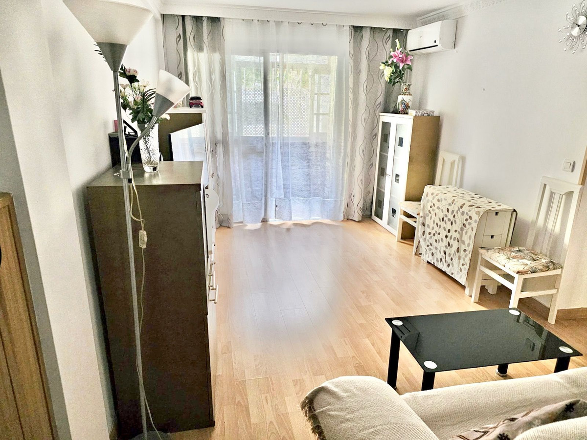 Property main view 5