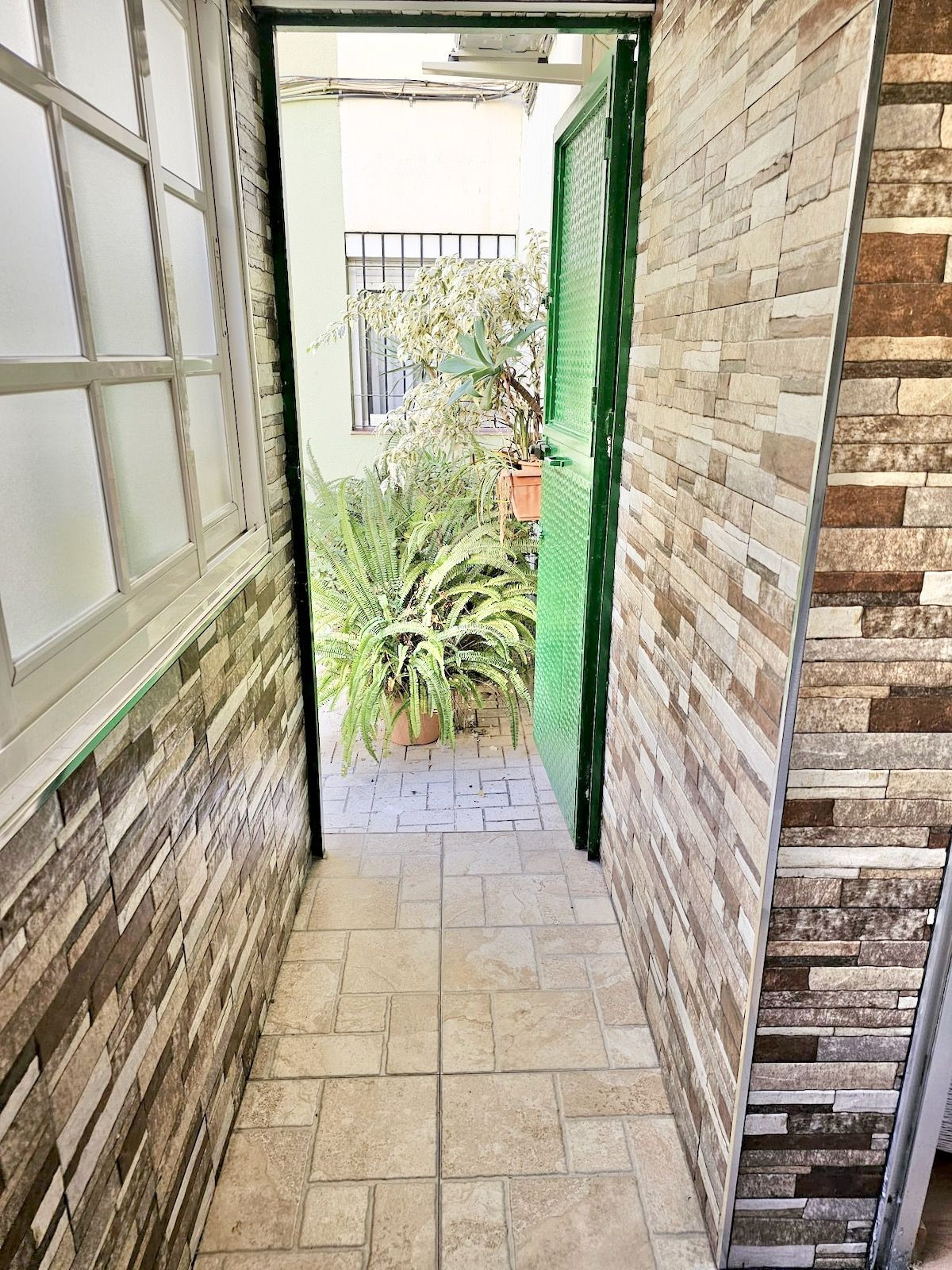 Property main view 7