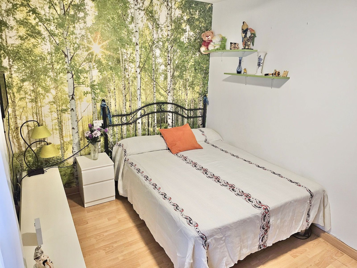 Property main view 8