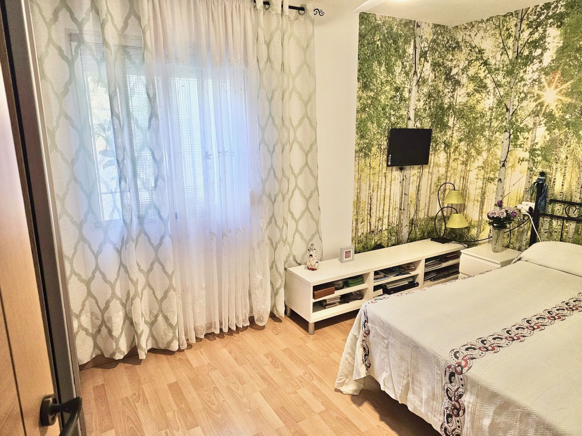 Property main view 9