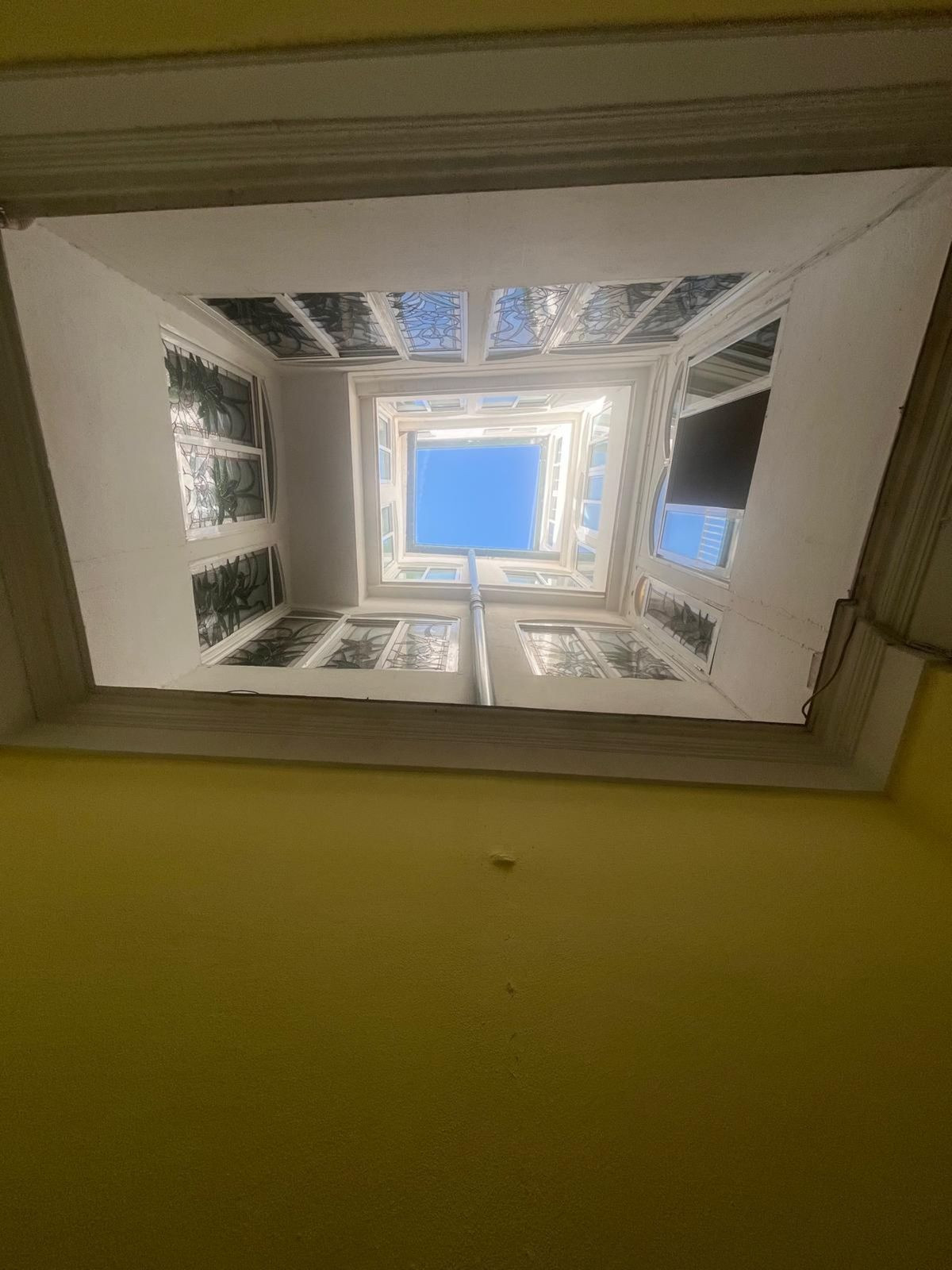 Appartement te koop in Málaga | 0 slaapkamers H5520940