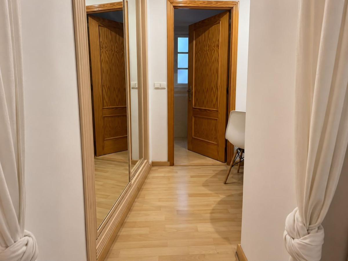 Appartement te koop in Málaga | 0 slaapkamers H5520940