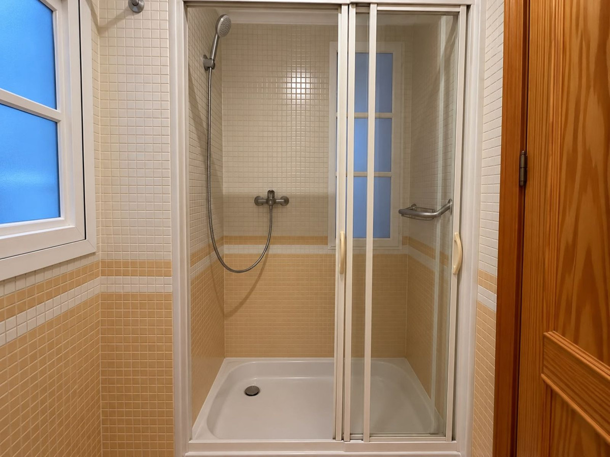 Appartement te koop in Málaga | 0 slaapkamers H5520940