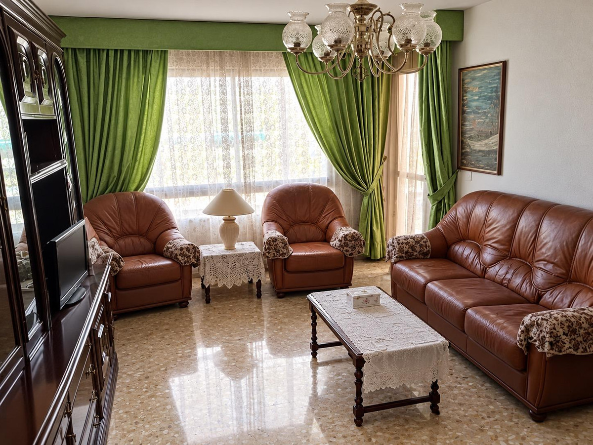 Property main view 1