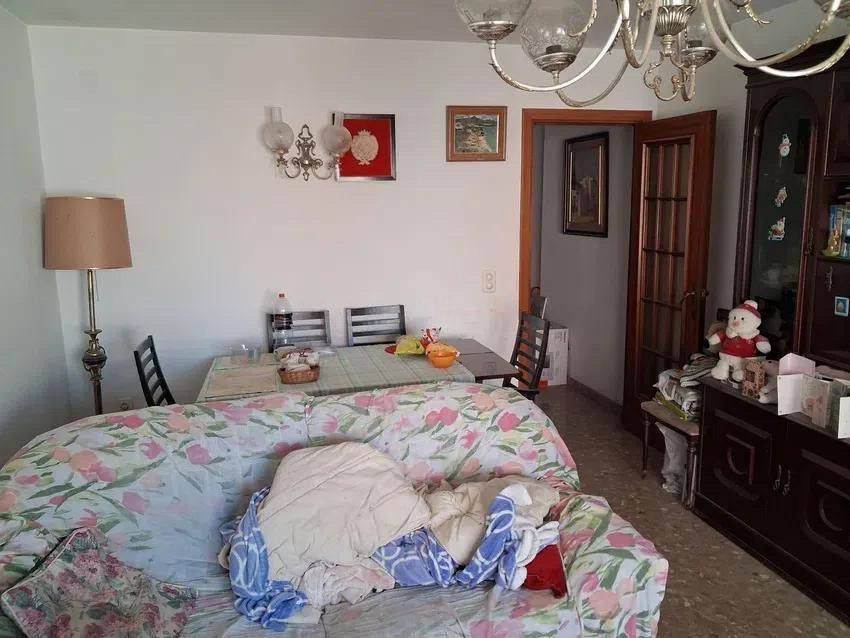 Property main view 11