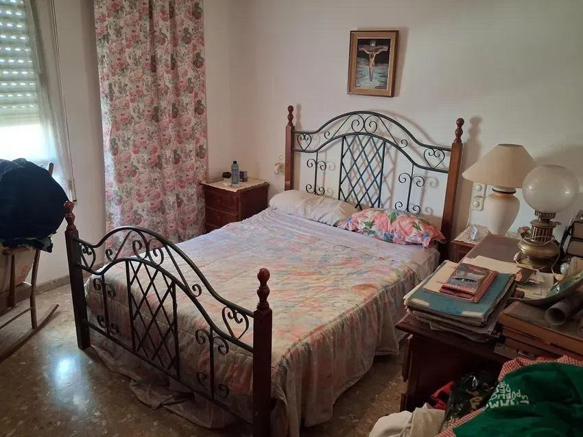 Property main view 12