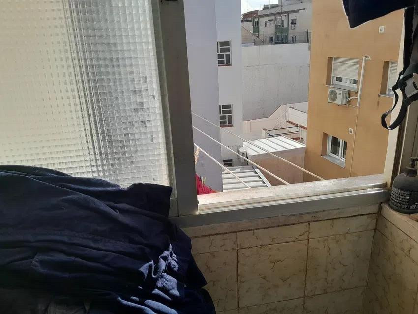 Property main view 16