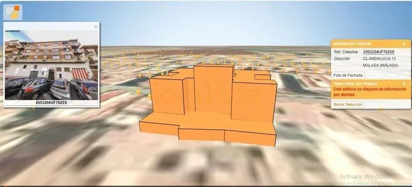 Property main view 17