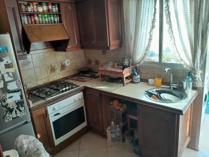 Property main view 18