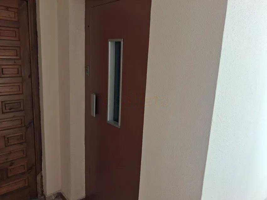 Property main view 20
