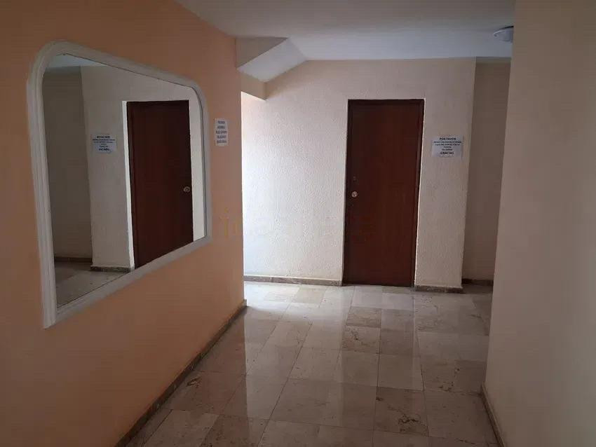 Property main view 21