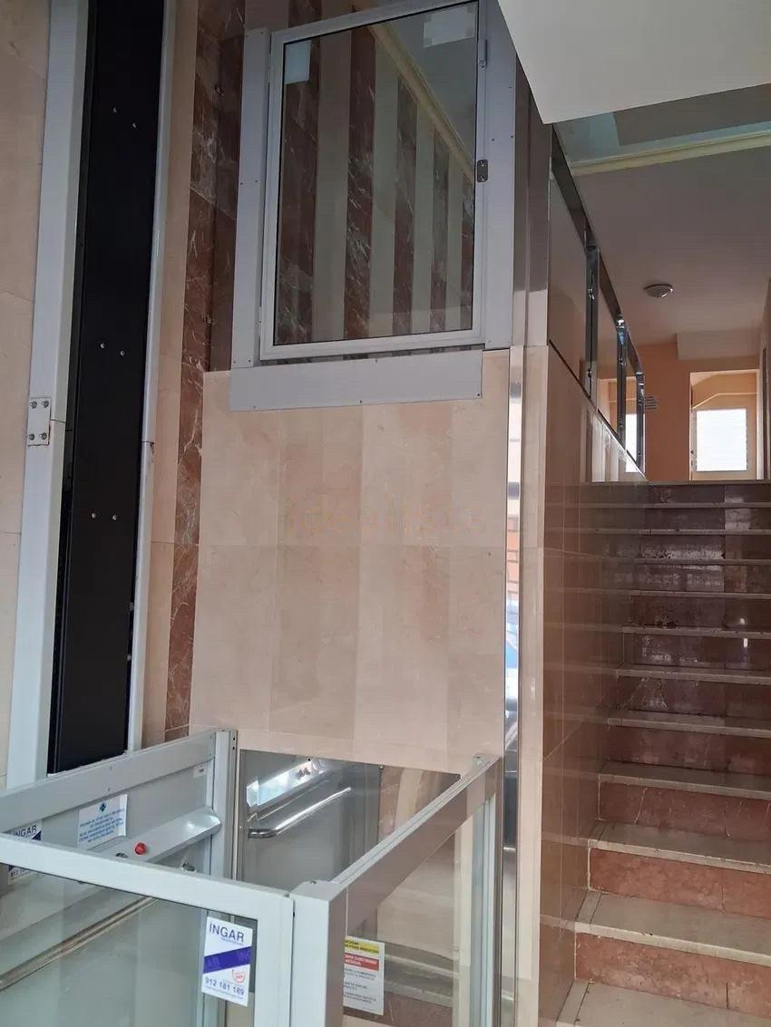 Property main view 23