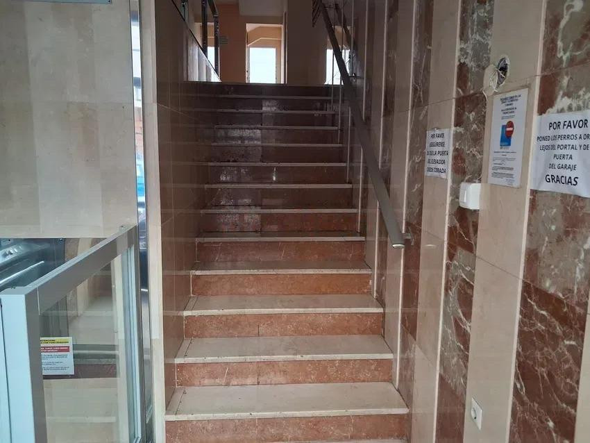 Property main view 24