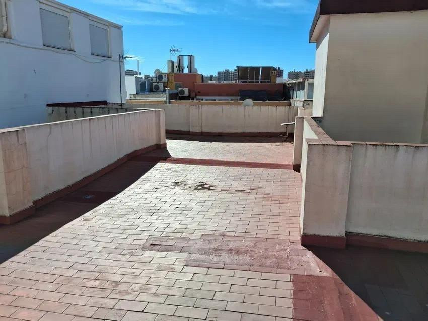 Property main view 26
