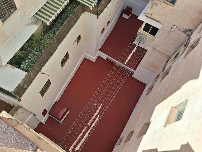 Property main view 27