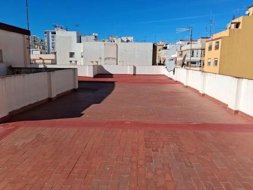 Property main view 28