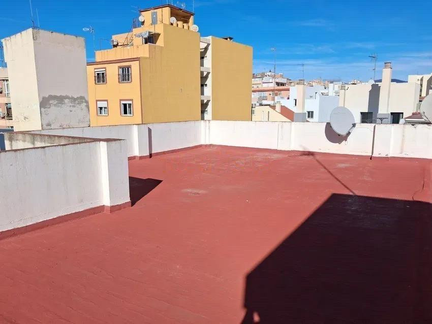 Property main view 29