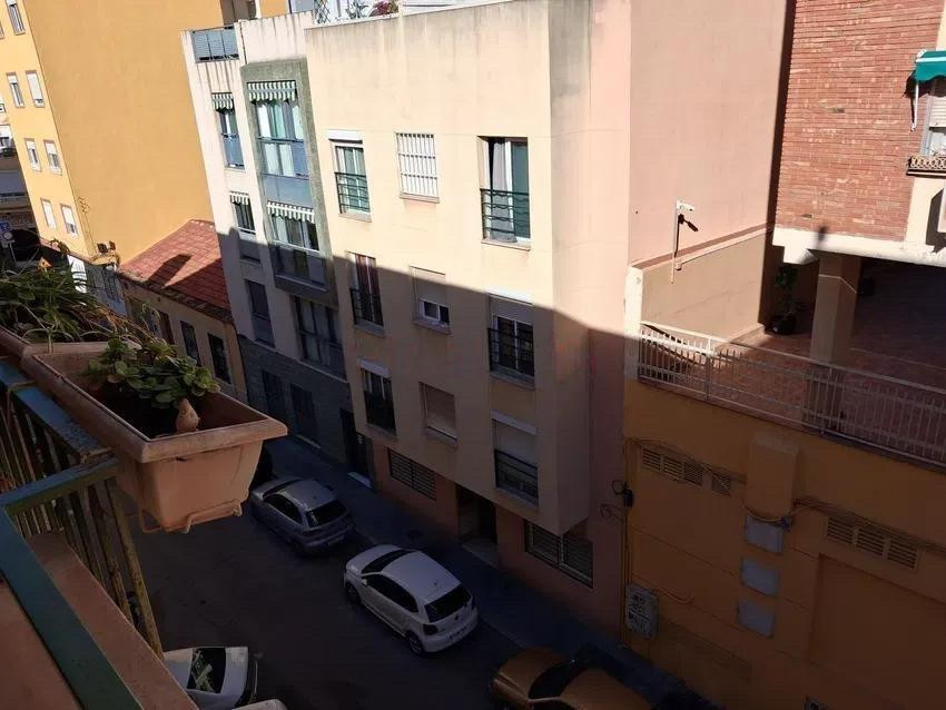 Property main view 30