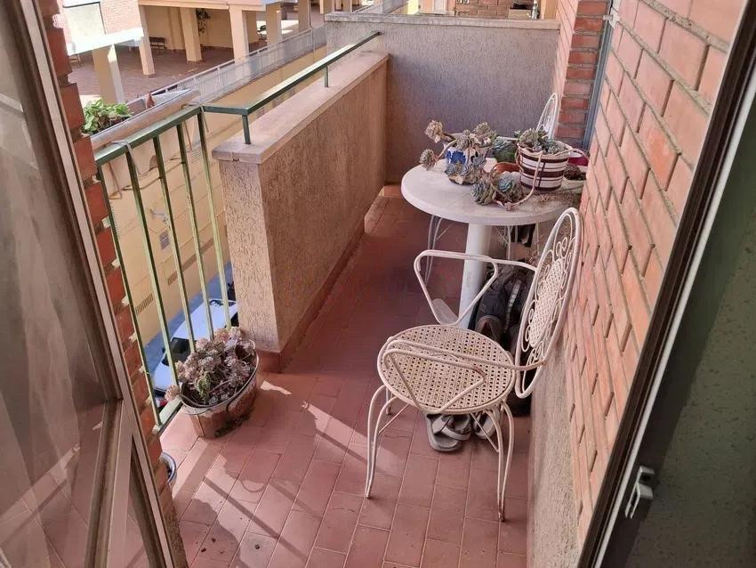 Property main view 5