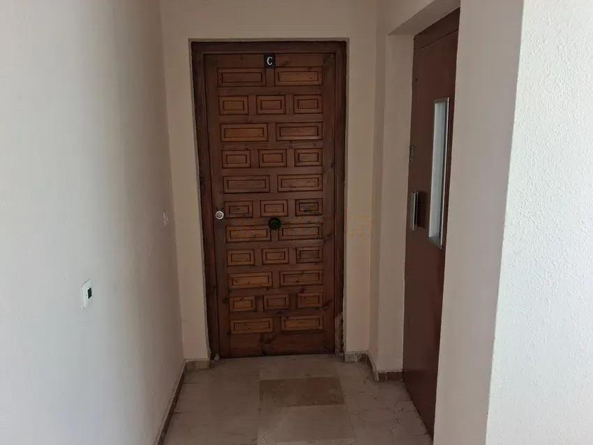 Property main view 6