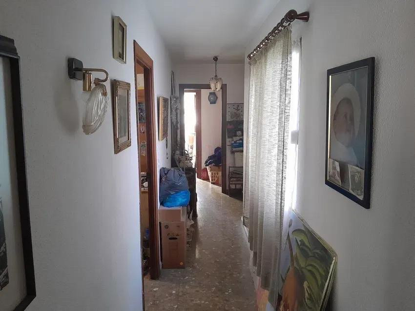 Property main view 7