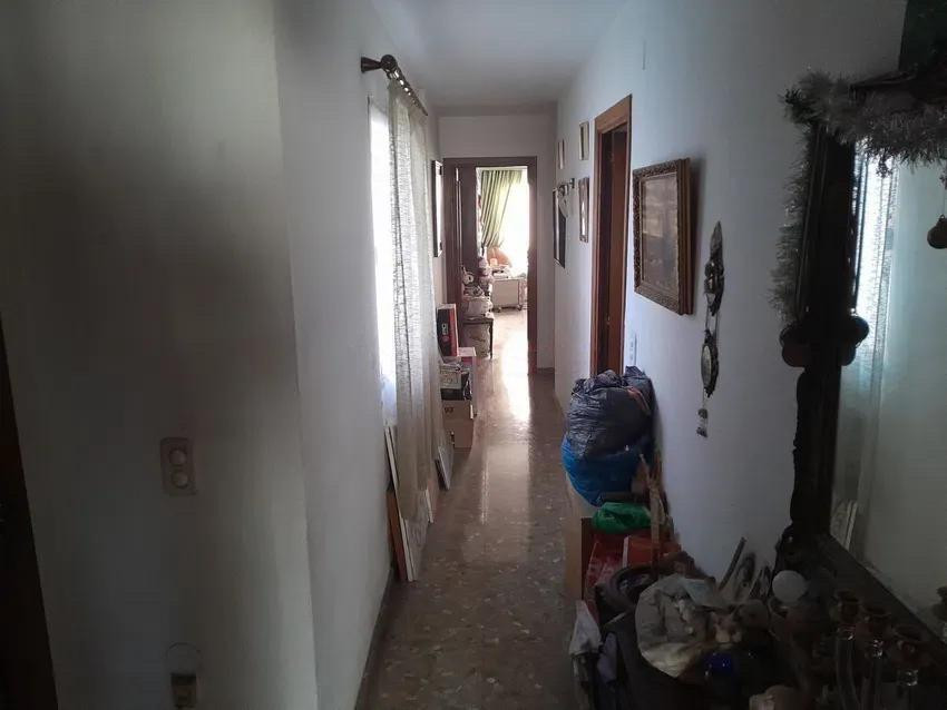Property main view 8