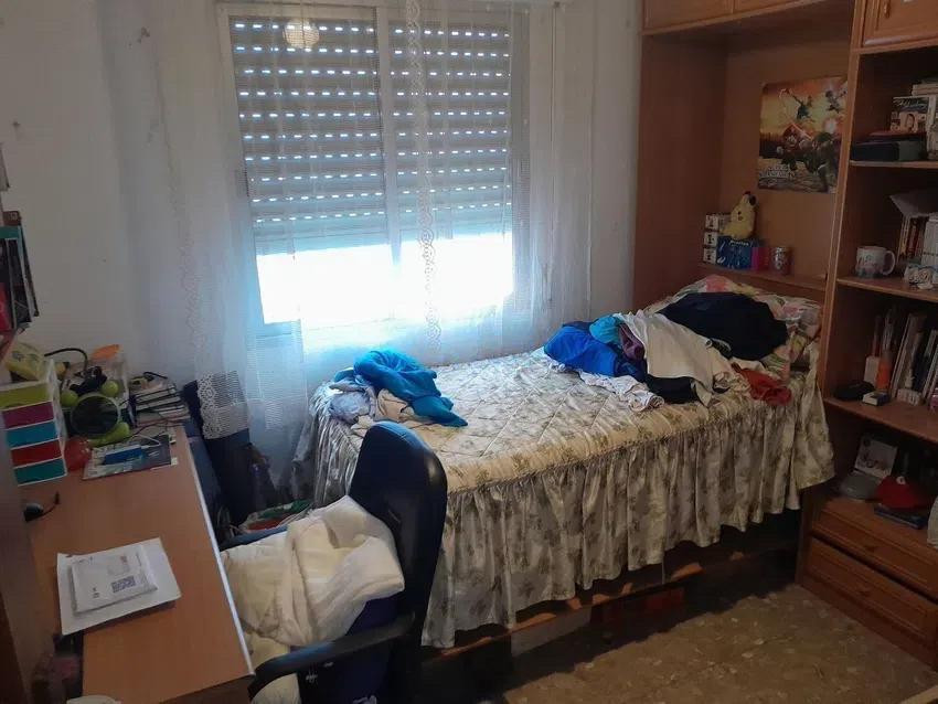 Property main view 9