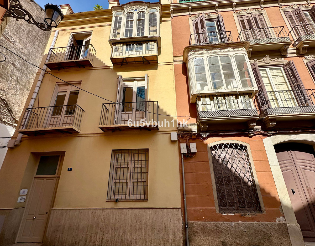Property main view 1