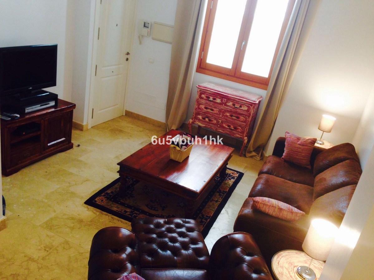 Property main view 10