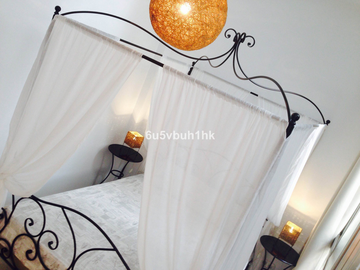 Property main view 11