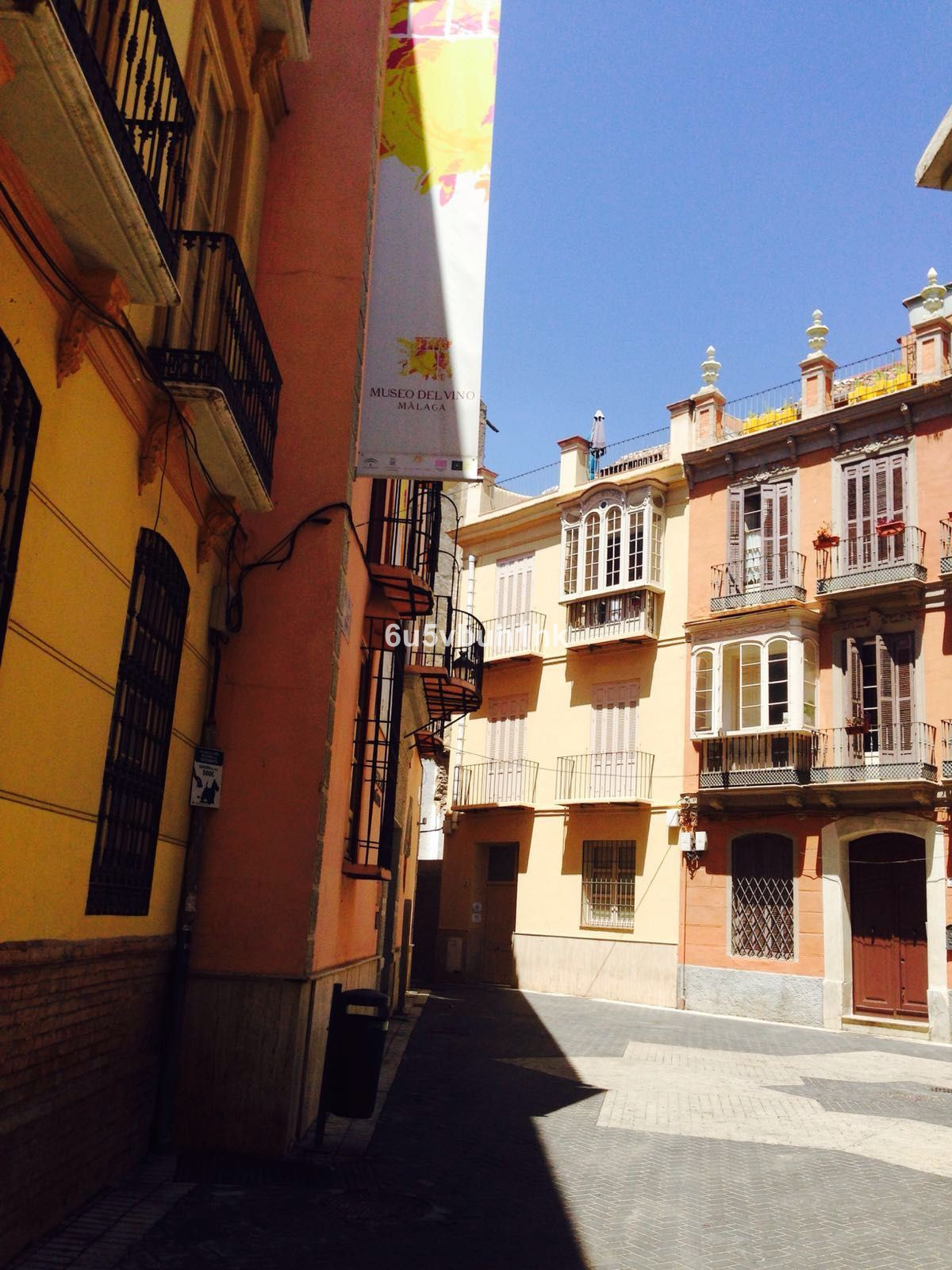 Property main view 12