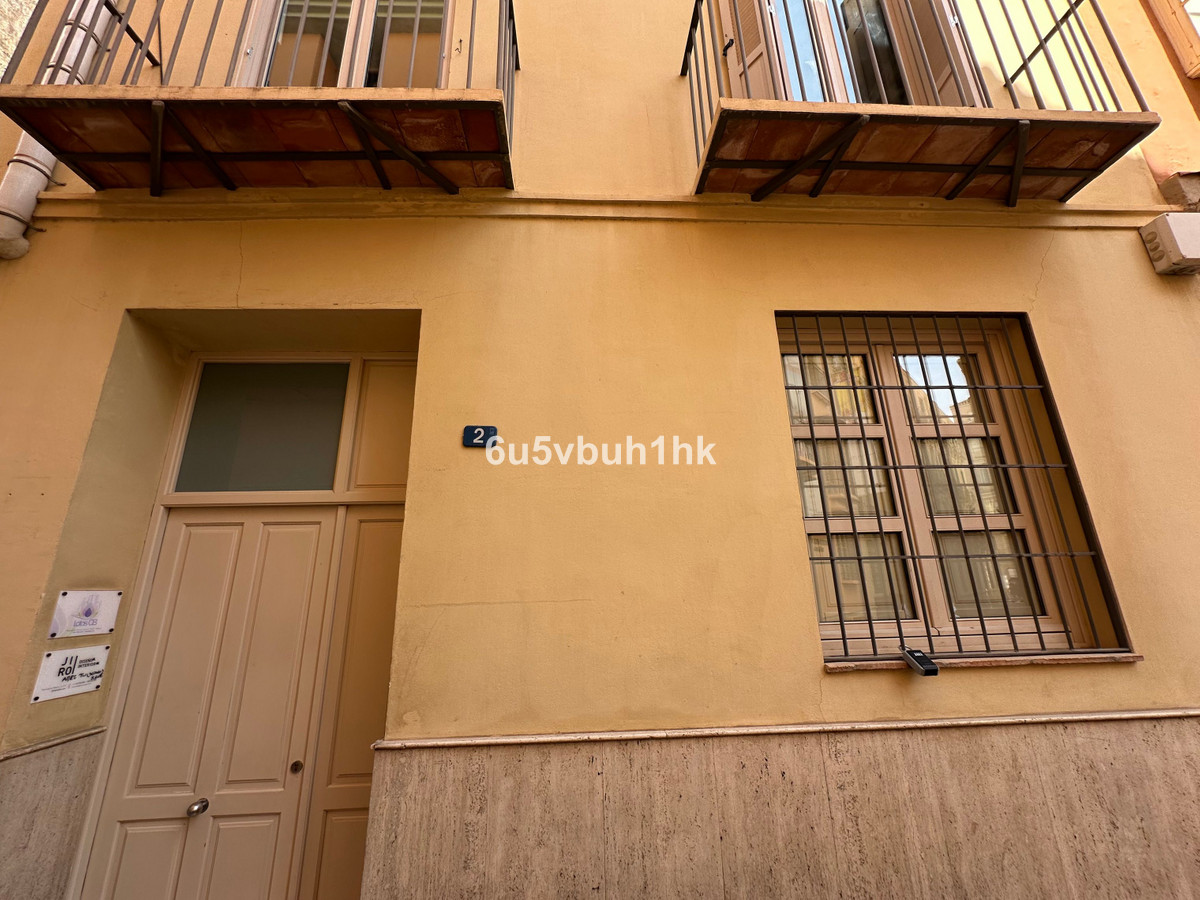 Property main view 14