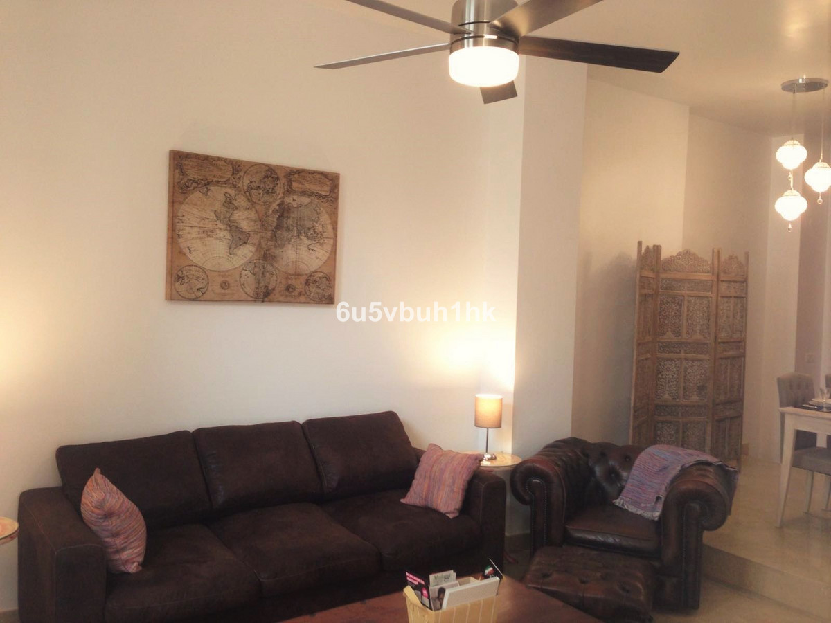 Property main view 5