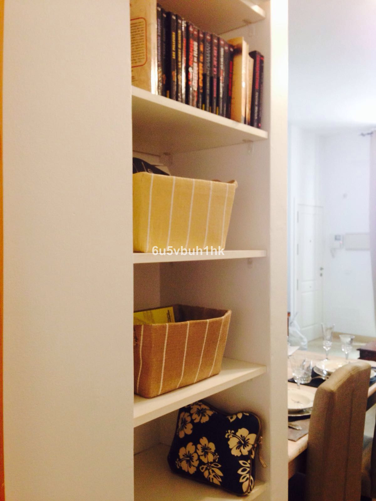 Property main view 6