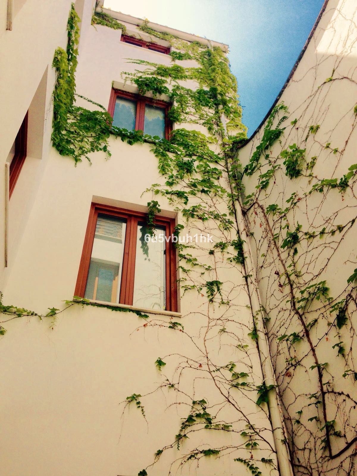 Property main view 7