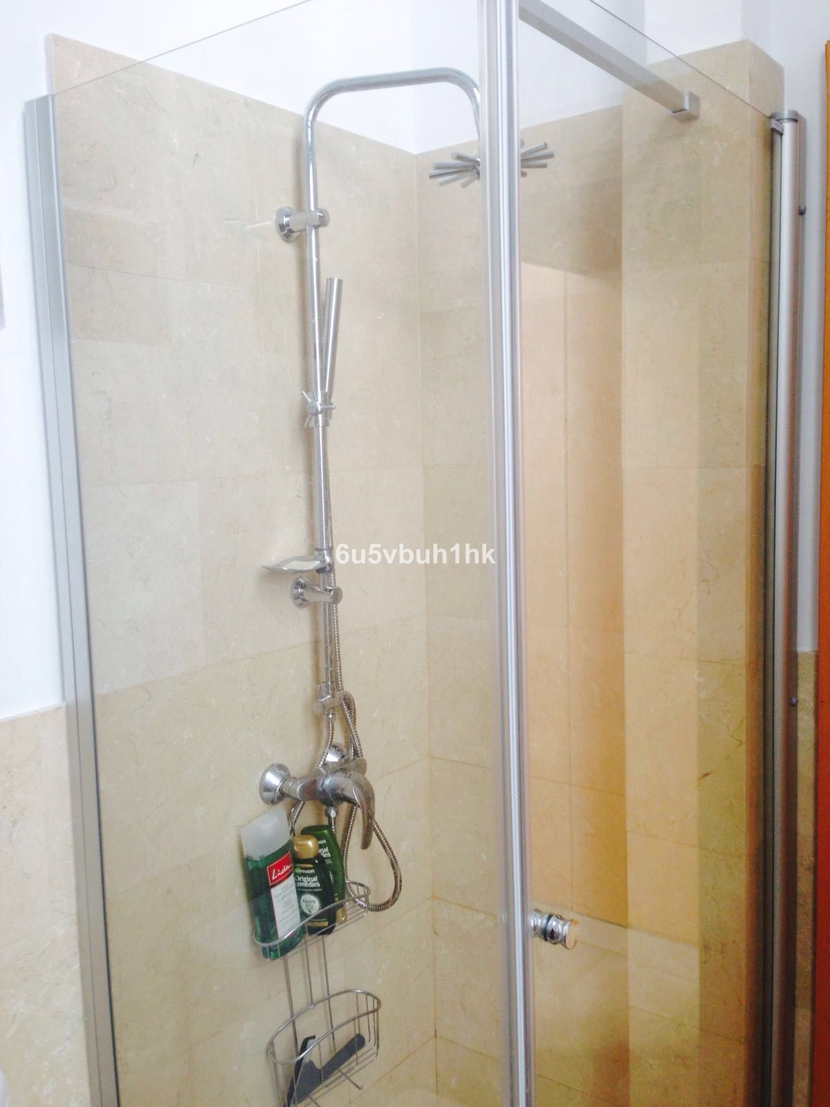Property main view 8