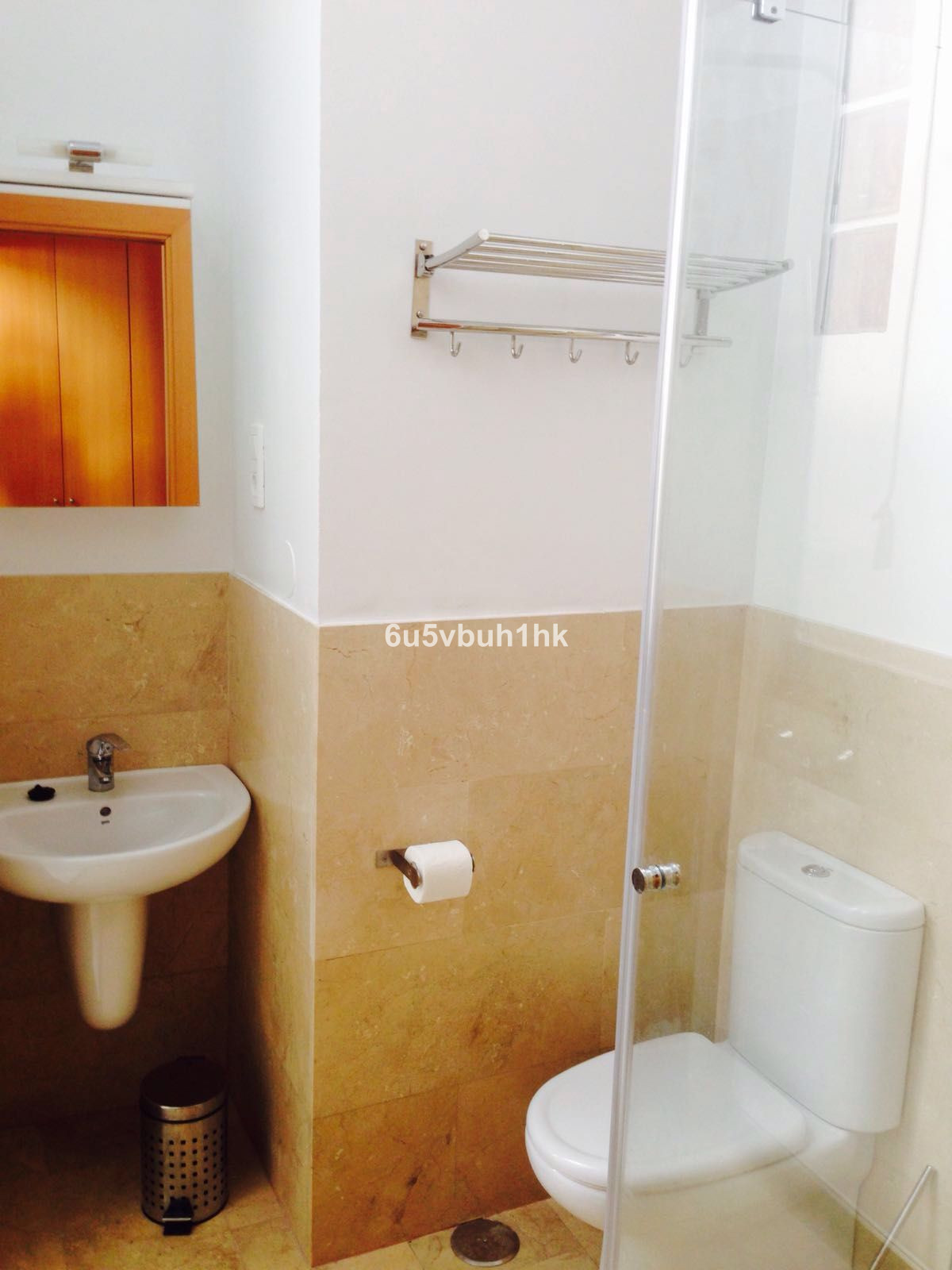 Property main view 9