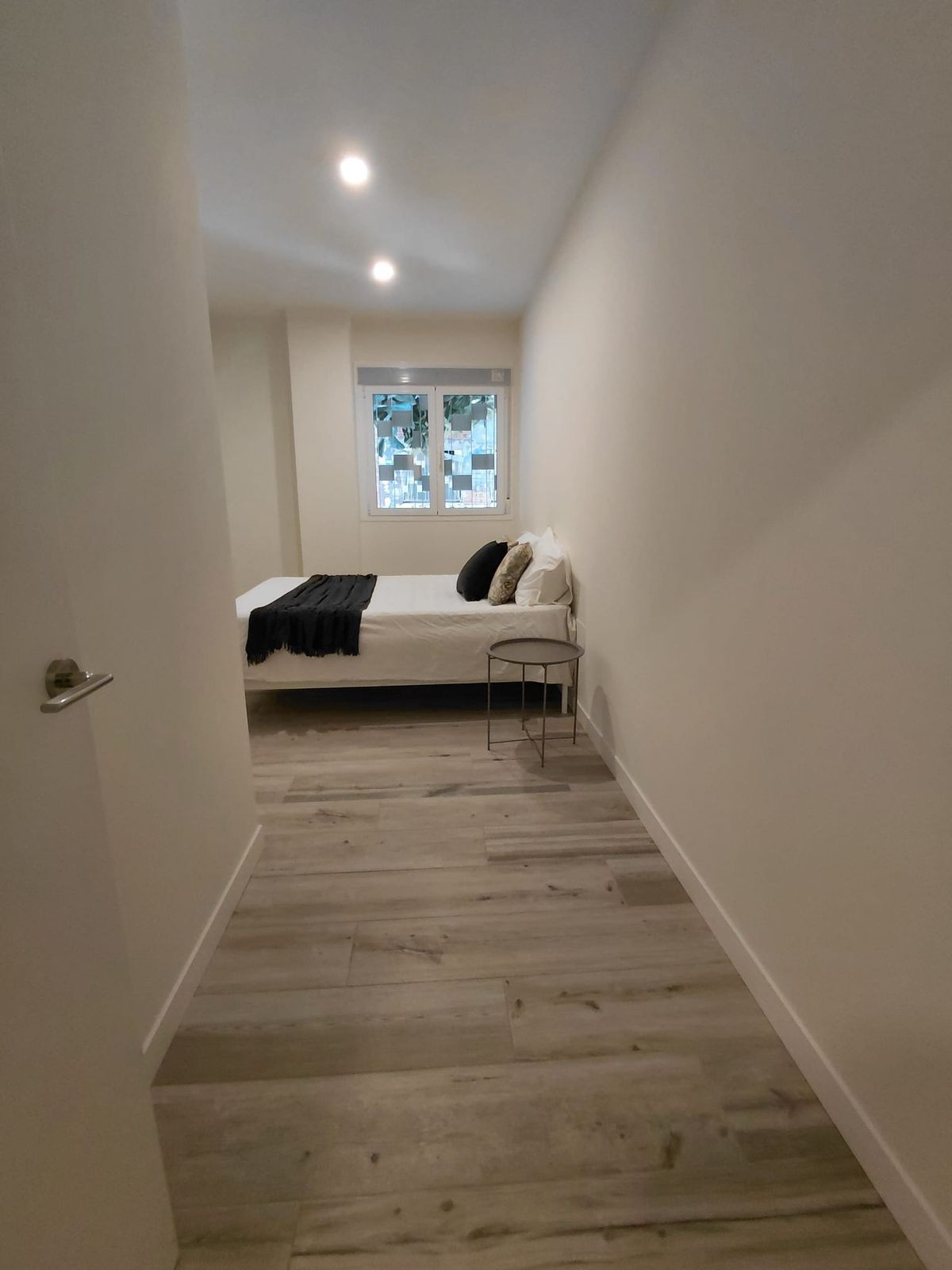 Appartement te koop in Málaga | 2 slaapkamers H5523184