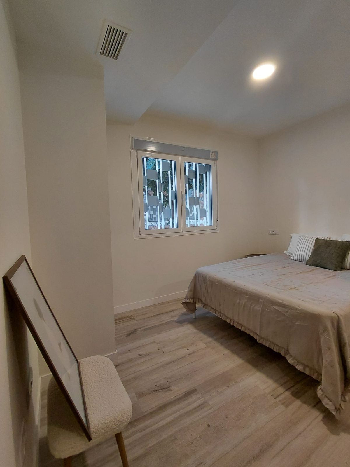 Appartement te koop in Málaga | 2 slaapkamers H5523184